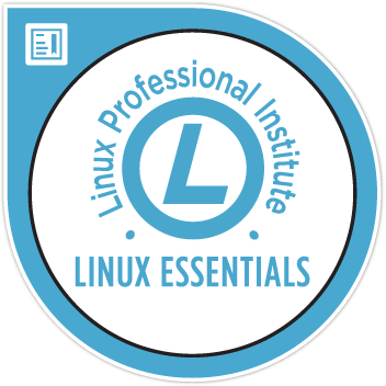 Linux LPI Logo