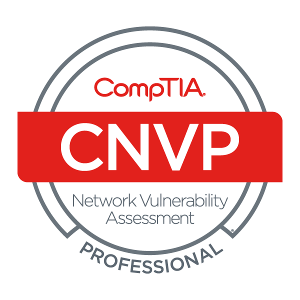 CNVP Logo